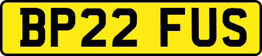 BP22FUS