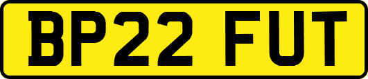 BP22FUT