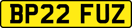 BP22FUZ
