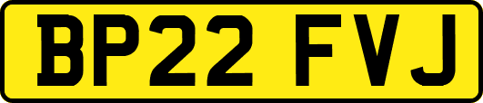 BP22FVJ