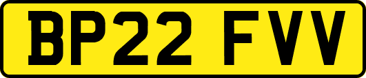 BP22FVV