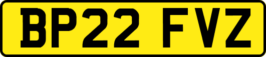 BP22FVZ