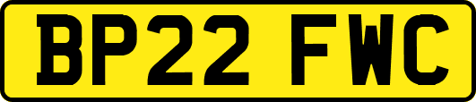 BP22FWC