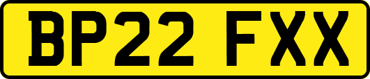 BP22FXX