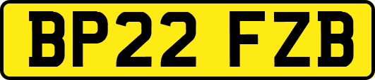 BP22FZB