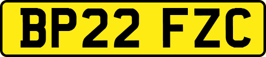 BP22FZC