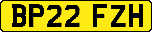 BP22FZH