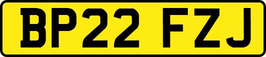 BP22FZJ