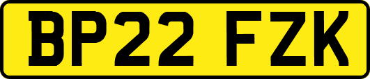 BP22FZK