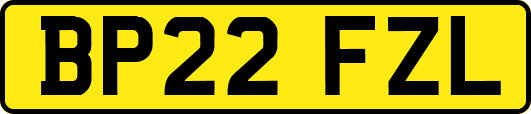 BP22FZL