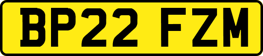 BP22FZM