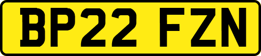 BP22FZN