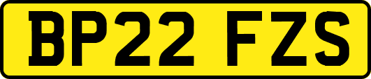 BP22FZS
