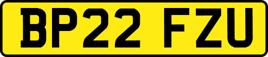 BP22FZU