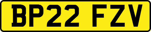 BP22FZV