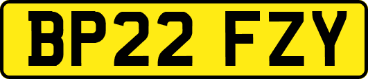 BP22FZY