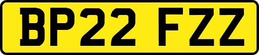 BP22FZZ