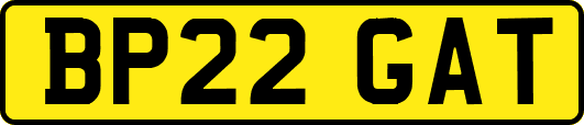 BP22GAT