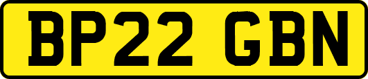 BP22GBN