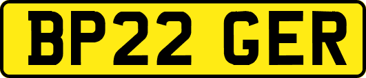 BP22GER