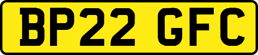 BP22GFC