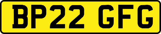 BP22GFG