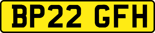 BP22GFH