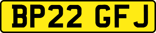 BP22GFJ