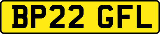 BP22GFL