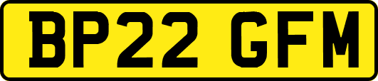 BP22GFM