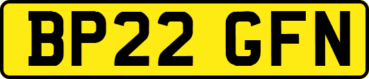 BP22GFN