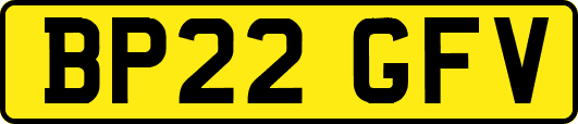 BP22GFV
