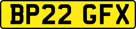 BP22GFX
