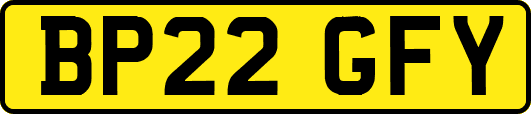 BP22GFY