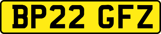 BP22GFZ