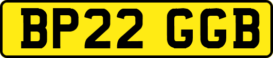 BP22GGB