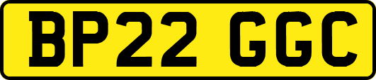 BP22GGC