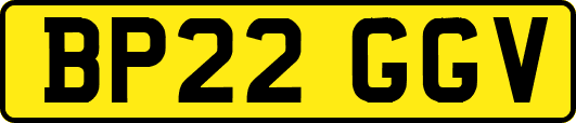 BP22GGV
