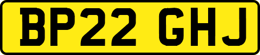 BP22GHJ
