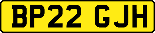 BP22GJH