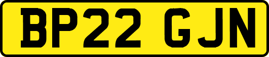 BP22GJN