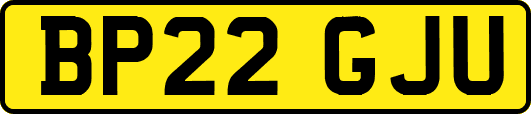 BP22GJU