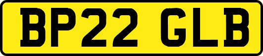 BP22GLB