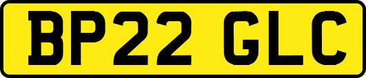 BP22GLC