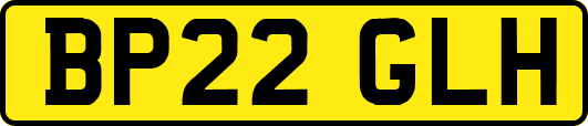 BP22GLH