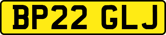 BP22GLJ