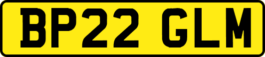 BP22GLM