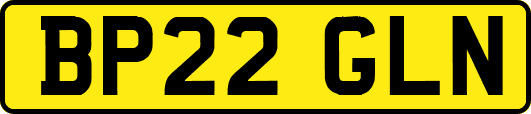 BP22GLN