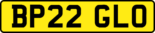 BP22GLO