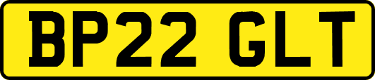 BP22GLT